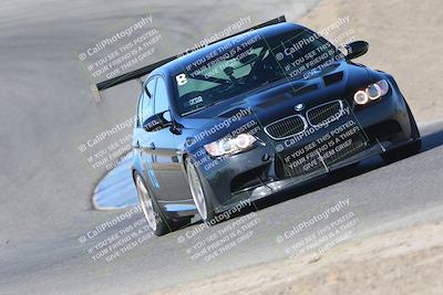 media/Jun-04-2023-Hooked on Driving NorCal (Sun) [[862be4b518]]/Group C/Phil Hill/